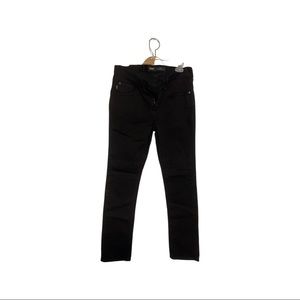 Vans V76 Skinny Men’s Pants